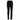 Pantalone Lungo