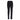 Pantalone Lungo