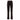 PANTALONE LUNGO