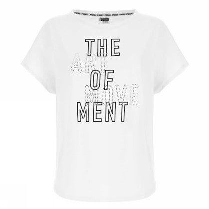 T-shirt M/C