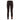 Pantalone 7/8