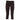 PANTALONE CORSARO