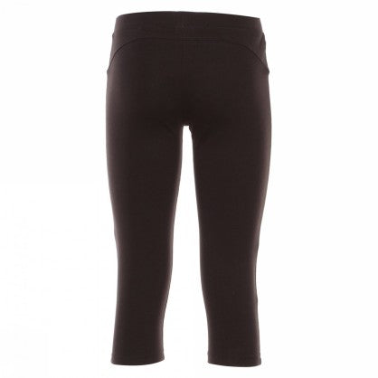 PANTALONE CORSARO