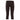 PANTALONE CORSARO