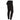 Pantalone 7/8