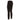 Pantalone 7/8