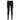 Pantalone 7/8