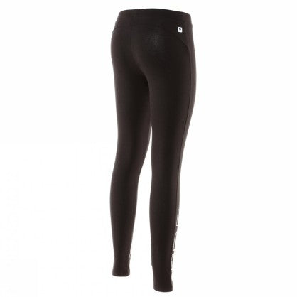 Pantalone 7/8