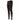 Pantalone 7/8
