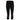 PANTALONE CORSARO