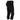 PANTALONE CORSARO