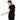 T-shirt M/C