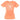 T-shirt M/C
