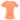 T-shirt M/C