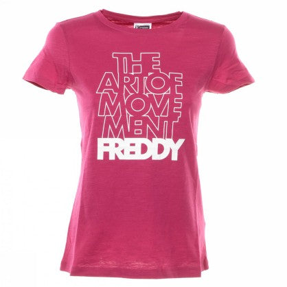 T-shirt M/C