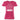 T-shirt M/C