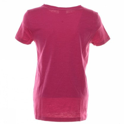 T-shirt M/C
