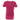 T-shirt M/C