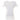 T-shirt M/C