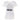 T-shirt M/C