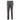 Pantalone Lungo