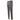 Pantalone Lungo