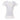 T-shirt M/C