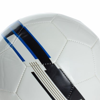 INTER SUPPORTERS BALL