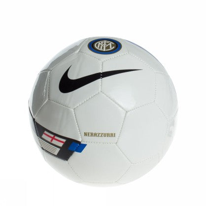 INTER SUPPORTERS BALL