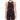 SINGLET