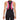 SINGLET