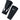 NK GUARD LOCK ELITE SLV