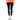 Pantalone 7/8