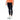 Pantalone 7/8