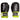 CYCLONE GLOVE