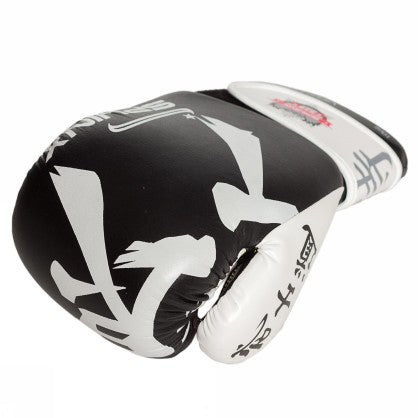 VIPER GLOVE