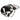 VIPER GLOVE