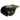 BLACKSTORM GLOVE