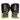 BLACKSTORM GLOVE