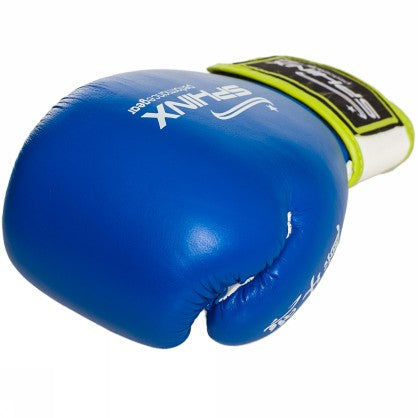 BLACKSTORM GLOVE