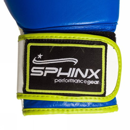 BLACKSTORM GLOVE
