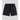 PLAIN SWIM SHORT