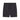 Plain Swimshort