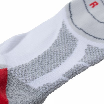 COMPRESSION SOCKS