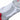 COMPRESSION SOCKS