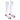 COMPRESSION SOCKS