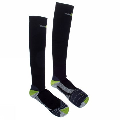 COMPRESSION SOCKS