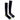 COMPRESSION SOCKS