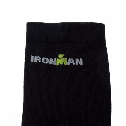 COMPRESSION SOCKS