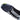 COMPRESSION SOCKS